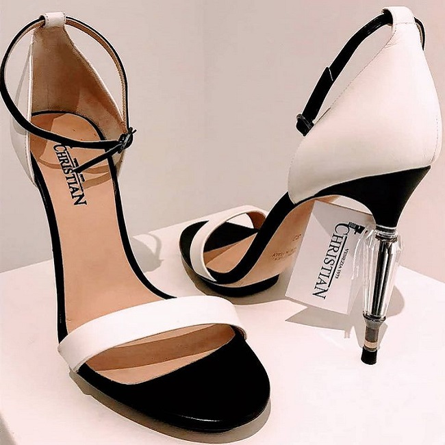 glam1