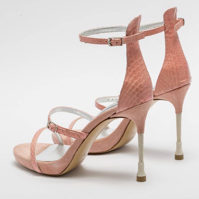 moda1