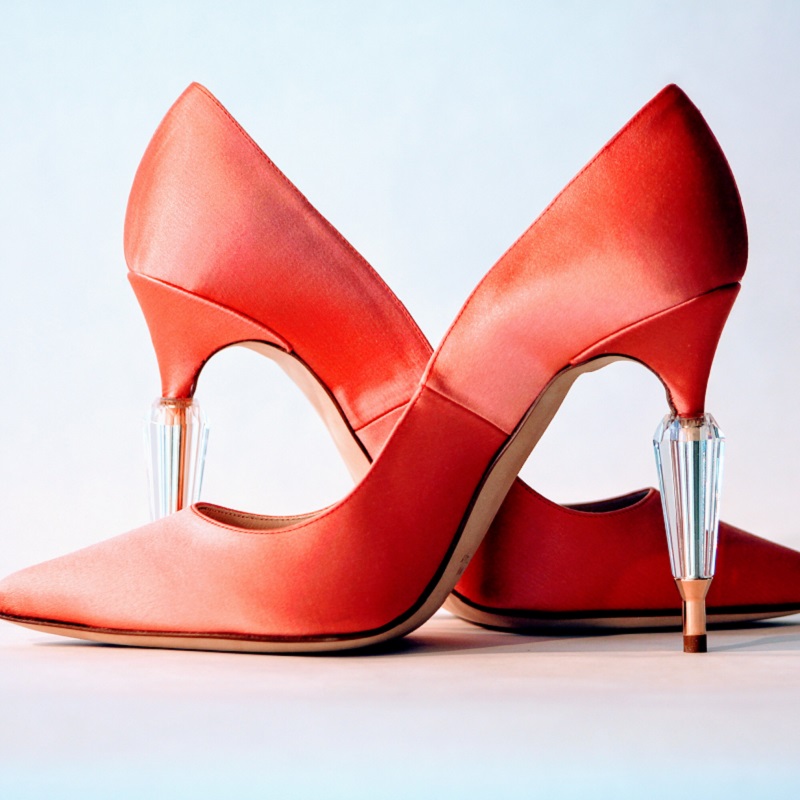 moda3