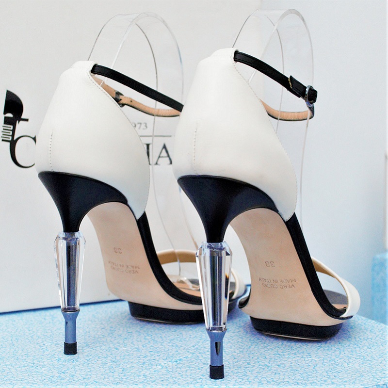 moda4